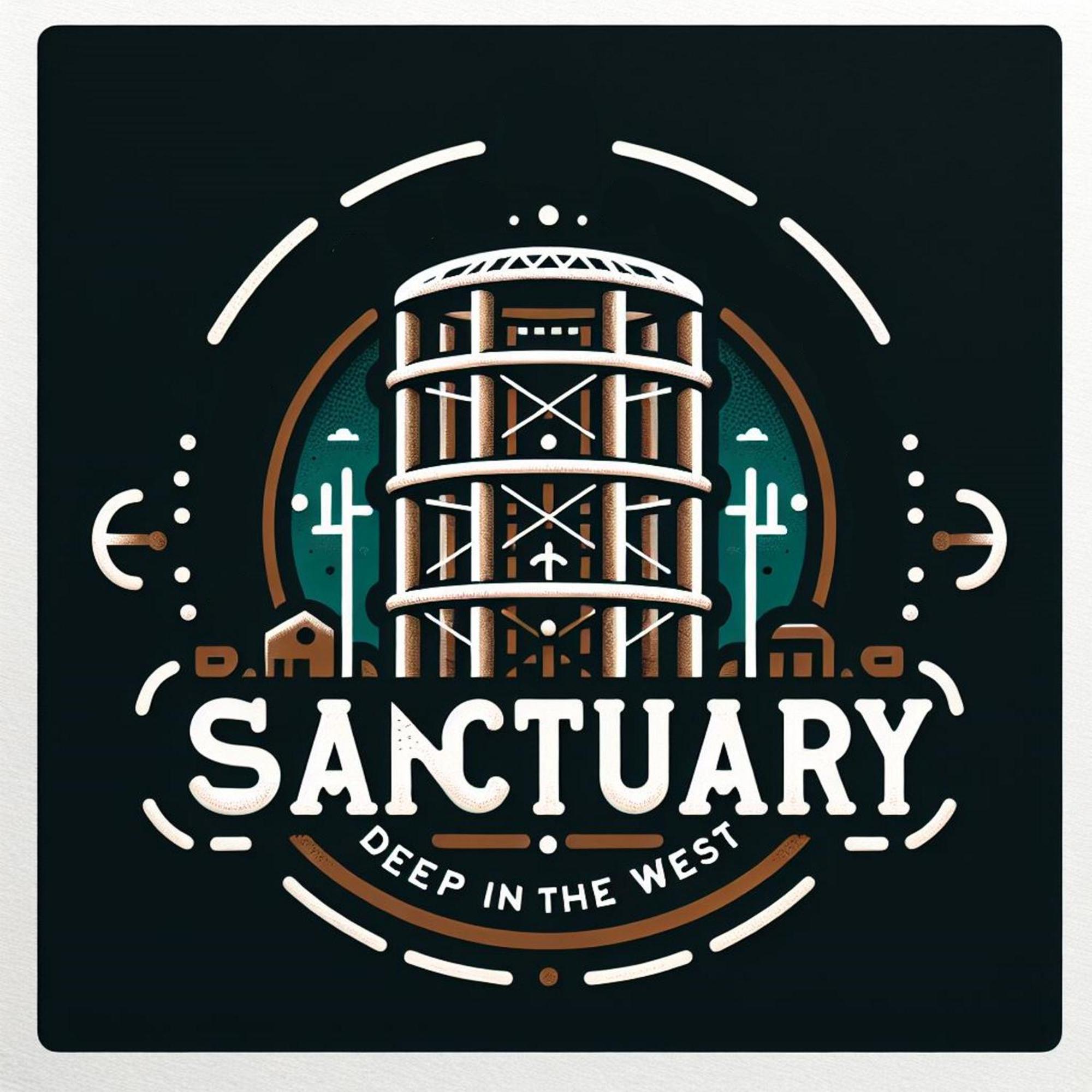 Апартаменти Sanctuary - Tief Im Westen Обергаузен Екстер'єр фото